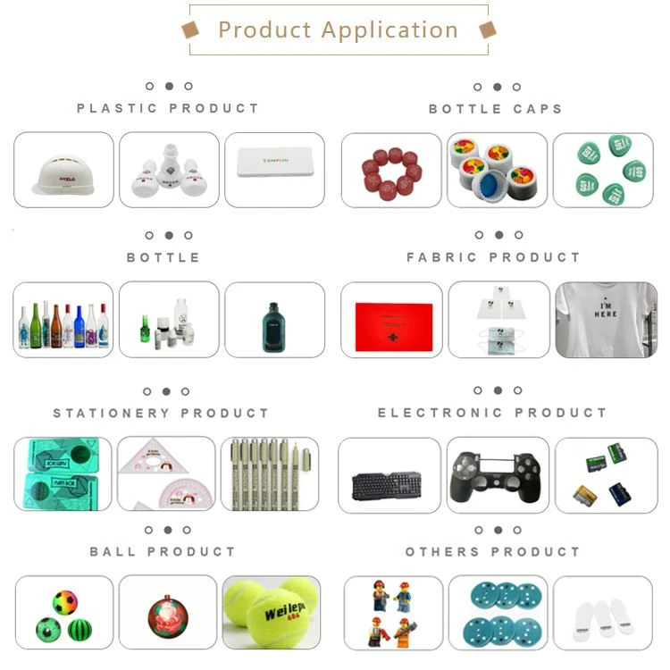 product-1-1 image008